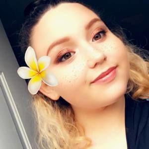 Meet your Posher, Shelby